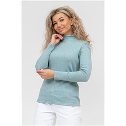 Водолазка 36576 (Ментол)