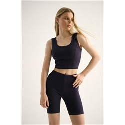 Майка OXOUNO, 1069027