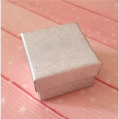 Подарочная упаковка 60465р