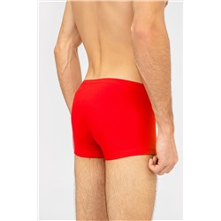 Трусы MARK FORMELLE, 1087656