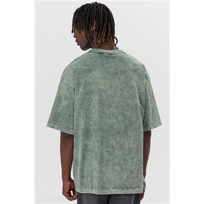 Футболка MARK FORMELLE, 1134669