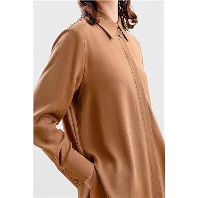 Блуза POMPA, 834736