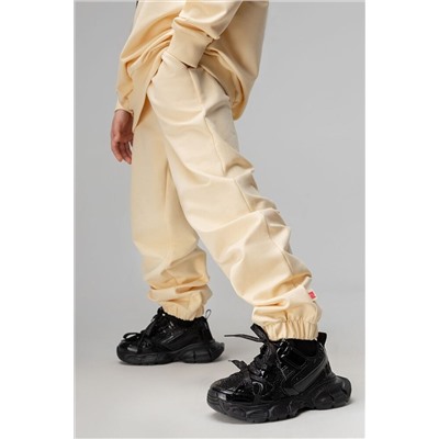 Костюм (Свитшот+Брюки) BODO, 1094177