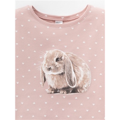 CROCKID Пижама МП 1656-1