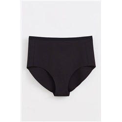 Трусы CONTE ELEGANT, 943616