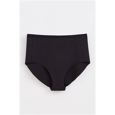 Трусы CONTE ELEGANT, 943616