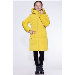 DIMMA Детское пальто 31801