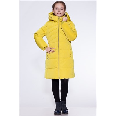 DIMMA Детское пальто 31801
