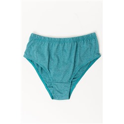 Трусы М31757ш