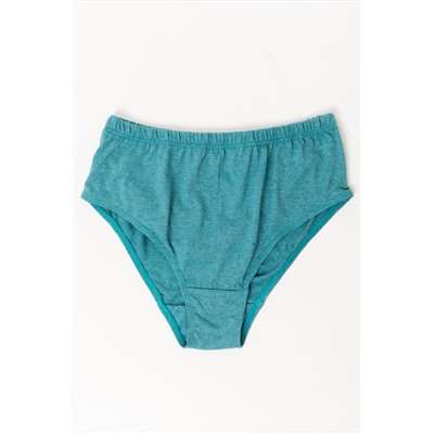 Трусы М31757ш