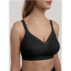 Conte elegant Бюстгальтер SUPREMA RB7321