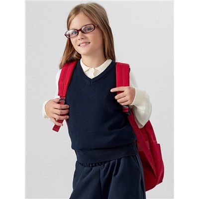 MARK FORMELLE Жилет 167741