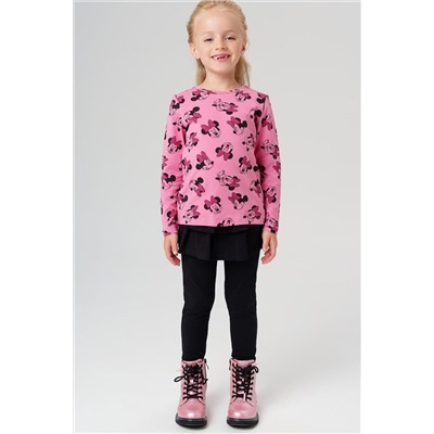 Джемпер PLAYTODAY, 1185772