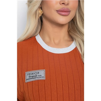 LT Collection Футболка