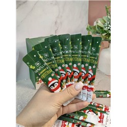 Маска #23097644