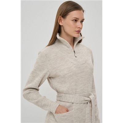 Платье VAY, 1051114