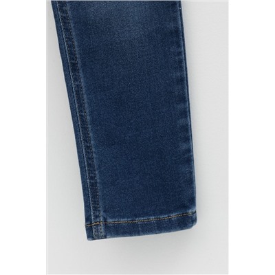 Джинсы CROCKID, 897797