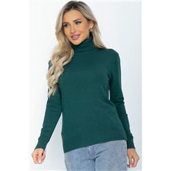 LT Collection Водолазка
