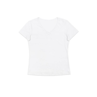 Фуфайка женская CONTE BASIC COLLECTION LF 2021