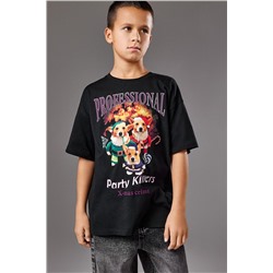 Футболка ACOOLA, 1214755