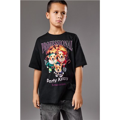 Футболка ACOOLA, 1214755