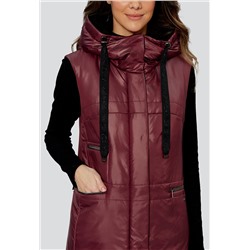 DIMMA Жилет 2238