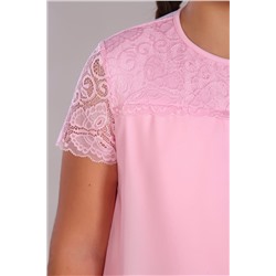 Блузка для девочки Анжелика Арт. 13177 НАТАЛИ, 907524