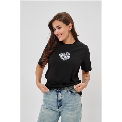 Футболка 88535 НАТАЛИ, 1184042