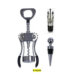 Артикул #23079437