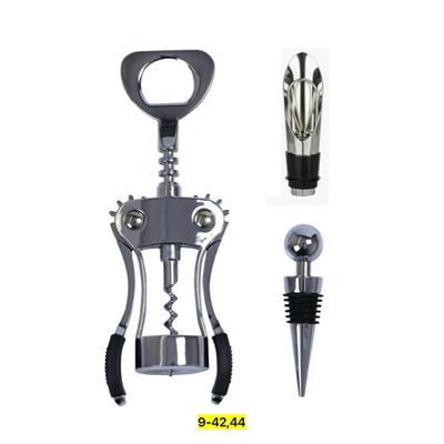 Штопор #23108859