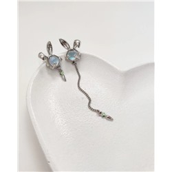 Серьги "Molly"