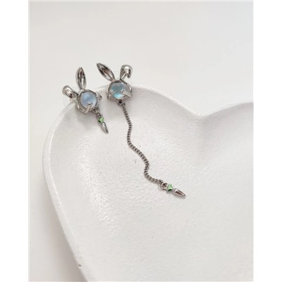 Серьги "Molly"