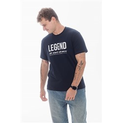 Футболка М125093Пв