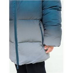 Куртка для мальчиков