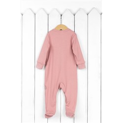 Комбинезон BABY BOOM, 1026463