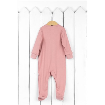 Комбинезон BABY BOOM, 1026463