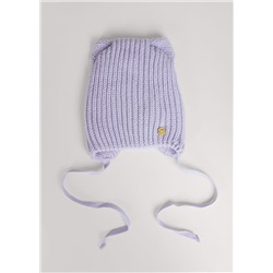 CLEVER Шапка 454455ап