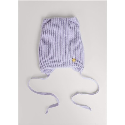 CLEVER Шапка 454455ап