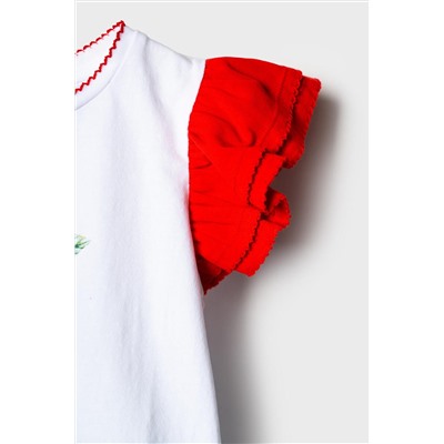 Костюм PLAYTODAY, 1242843