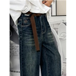 Джинсы Соль&Перец