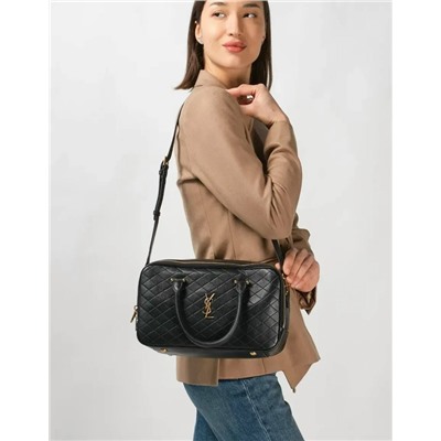 Сумка #23098259