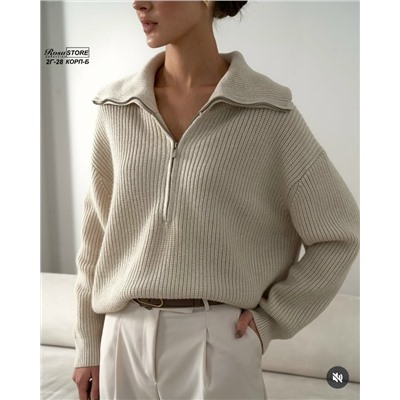 Кофта #23056145