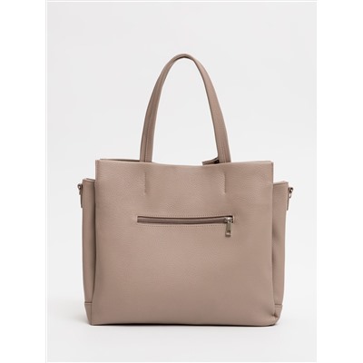 1323 902 52 Сумка женская