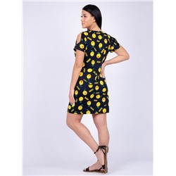 Malina Туника 5852л