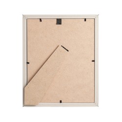 Фоторамка 20х25 / 1606C-A09 /уп10