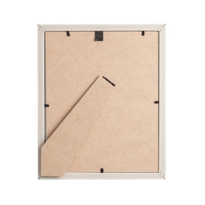 Фоторамка 20х25 / 1606C-A09 /уп10