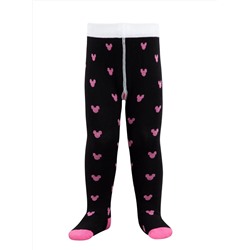 CONTE-KIDS Колготки 17С-130СПМ