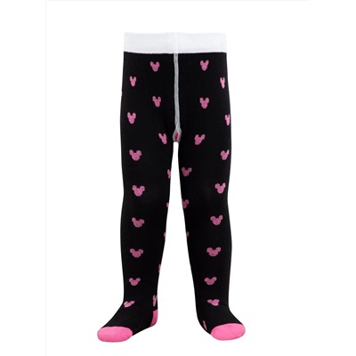 CONTE-KIDS Колготки 17С-130СПМ