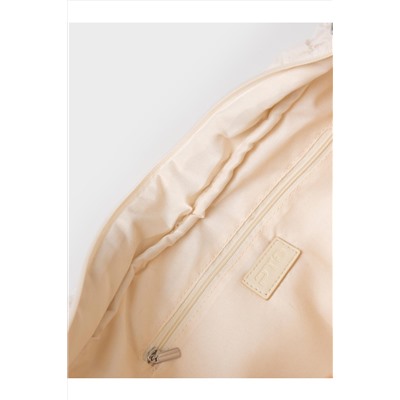 Сумка для девочек PLAYTODAY, 1239558