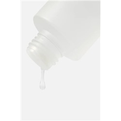 Elizavecca Сыворотка на основе 100% гиалуроновой кислоты / Hyaluronic Acid Serum 100%, 200 мл KRISTALLER, 1231244